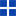 residence-greece.ru favicon