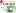 residence-sg.ru favicon