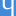residence-vrn.ru favicon