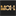 residencemon.ru favicon