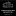 residencesmoscow.ru favicon