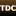 resident-alien.ru favicon