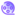 resident-alien2021.ru favicon