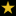 resident-hotel.ru favicon