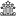 resident-loft-hotel.ru favicon