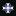 residentevillive.ru favicon