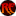 residentevilteam.ru favicon