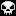 residenteviltv.ru favicon
