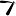 residentmen.ru favicon