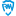 residentmigro.ru favicon