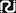 resimp.ru favicon