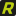 resitrix.ru favicon