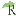 reslc.ru favicon