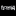 resliada.ru favicon