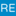resmart.pro favicon