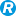 resmed.de favicon