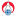 resmetlab.ru favicon