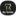 resmileclinic.ru favicon