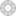 resmoscow.ru favicon