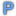 resner-sar.ru favicon