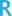 resnet.ru favicon