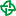 reso-insurance.ru favicon