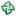 reso-med.com favicon