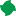 resoagent.ru favicon