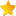 resoch.ru favicon