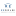 resolbi.ru favicon