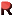 resolgroup.ru favicon