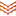 resolut-p.ru favicon