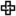 resolventa.ru favicon