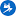 resonans-mounts.ru favicon