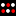 resonantarts.com favicon