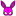 resort-36.ru favicon