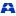 resort-arkhyz.ru favicon