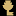 resort-dnepr.ru favicon