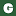 resort-gagra-hotel.ru favicon