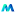 resort-maria.ru favicon