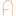 resort-sputnik.ru favicon