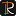 resort-transfer.ru favicon