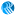 resorts-russia.ru favicon