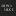 resource-fit.ru favicon