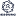 resource161.ru favicon