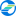 resourcegroup.ru favicon