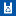 resourceltd.ru favicon