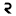 resourceshop.ru favicon