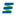 resourcetrans.ru favicon