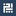 resoursum.com favicon
